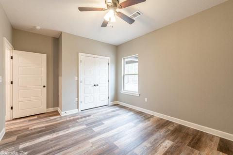 336 Mill Pond Rd, Conway, AR 72034 photo 24