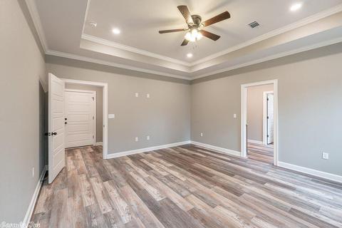 336 Mill Pond Rd, Conway, AR 72034 photo 16