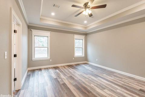 336 Mill Pond Rd, Conway, AR 72034 photo 14