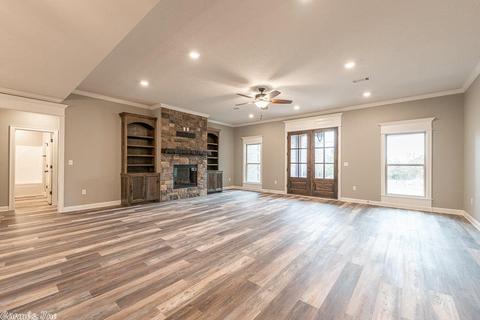 336 Mill Pond Rd, Conway, AR 72034 photo 6