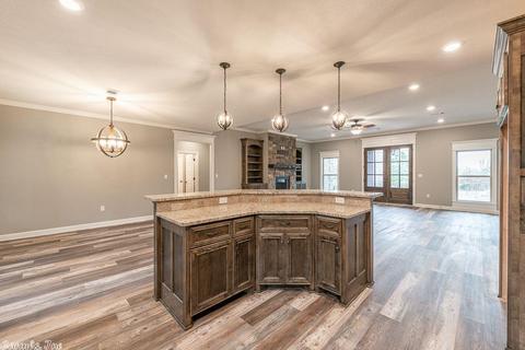 336 Mill Pond Rd, Conway, AR 72034 photo 12