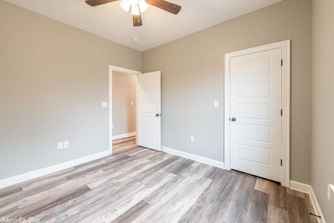 336 Mill Pond Rd, Conway, AR 72034 photo 30