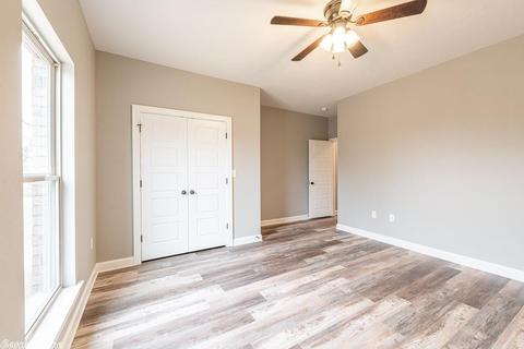 336 Mill Pond Rd, Conway, AR 72034 photo 33