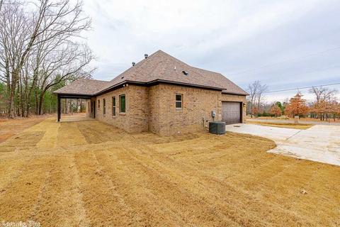 336 Mill Pond Rd, Conway, AR 72034 photo 36