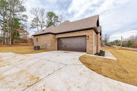 336 Mill Pond Rd, Conway, AR 72034 photo 37