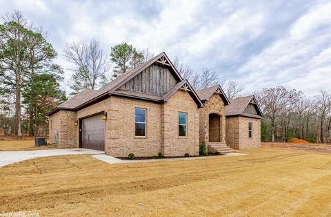 336 Mill Pond Rd, Conway, AR 72034 photo 40