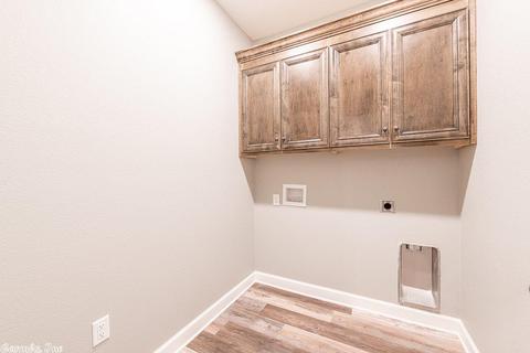 336 Mill Pond Rd, Conway, AR 72034 photo 34