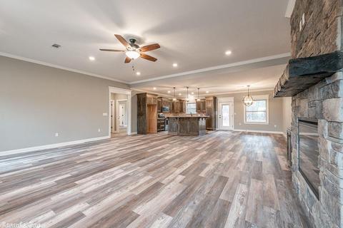 336 Mill Pond Rd, Conway, AR 72034 photo 2
