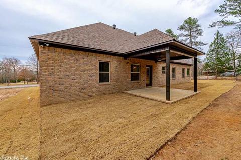 336 Mill Pond Rd, Conway, AR 72034 photo 35