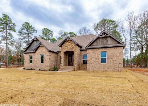336 Mill Pond Rd, Conway, AR 72034 photo 39
