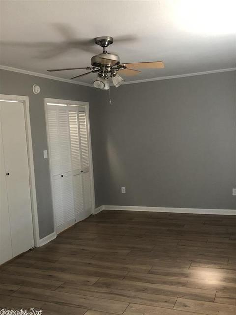23 Summit Dr, Searcy, AR 72143 photo 9