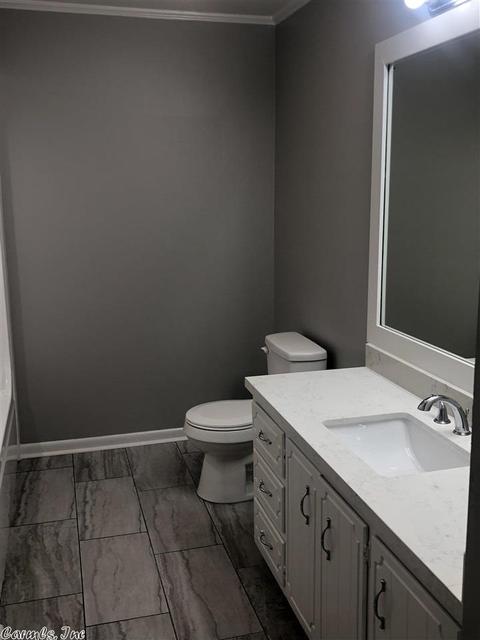 23 Summit Dr, Searcy, AR 72143 photo 10