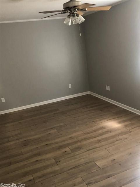 23 Summit Dr, Searcy, AR 72143 photo 8