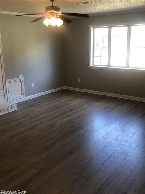 23 Summit Dr, Searcy, AR 72143 photo 3