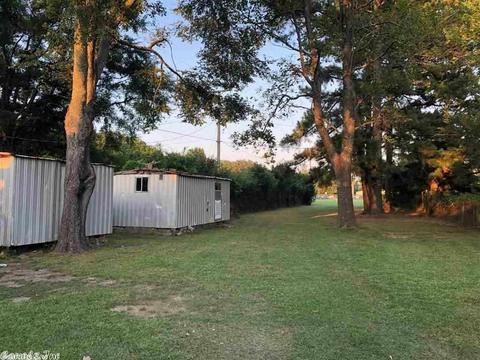 422 Third Ave, Conway, AR 72032 photo 7