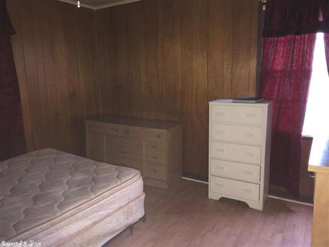 422 Third Ave, Conway, AR 72032 photo 5