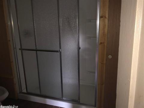 422 Third Ave, Conway, AR 72032 photo 4