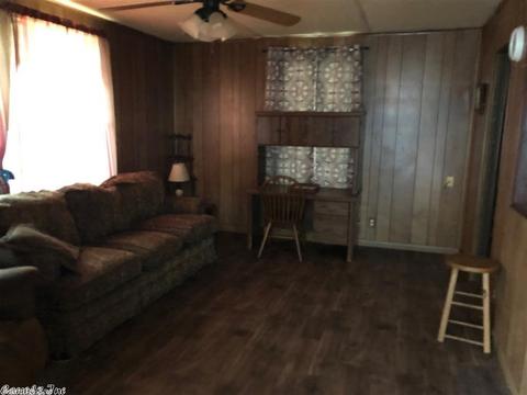 422 Third Ave, Conway, AR 72032 photo 3