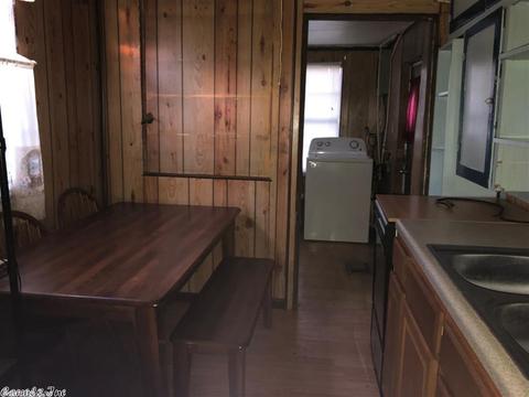422 Third Ave, Conway, AR 72032 photo 6