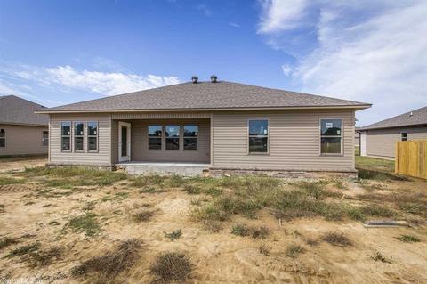 24 Kasidyann Ct, Ward, AR 72176 photo 27