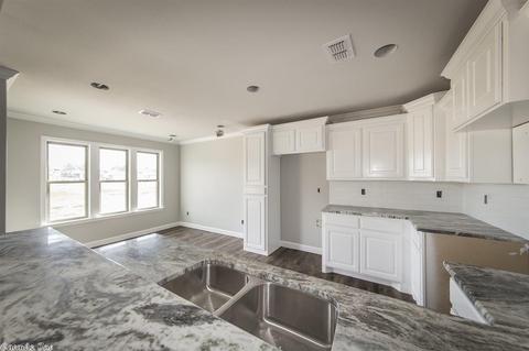24 Kasidyann Ct, Ward, AR 72176 photo 6