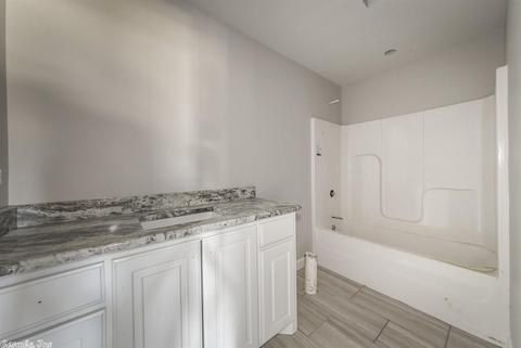 24 Kasidyann Ct, Ward, AR 72176 photo 23