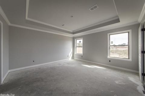 24 Kasidyann Ct, Ward, AR 72176 photo 17