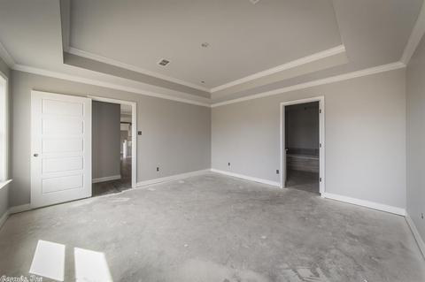 24 Kasidyann Ct, Ward, AR 72176 photo 16