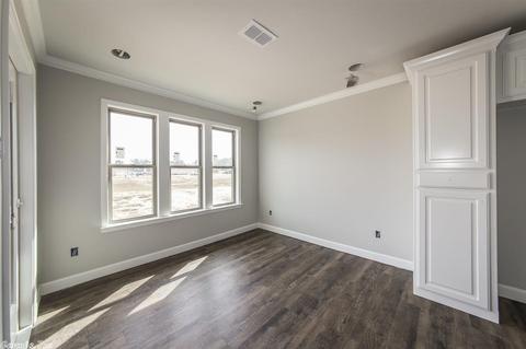 24 Kasidyann Ct, Ward, AR 72176 photo 8