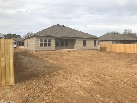24 Kasidyann Ct, Ward, AR 72176 photo 29