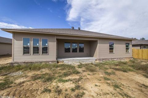 24 Kasidyann Ct, Ward, AR 72176 photo 28