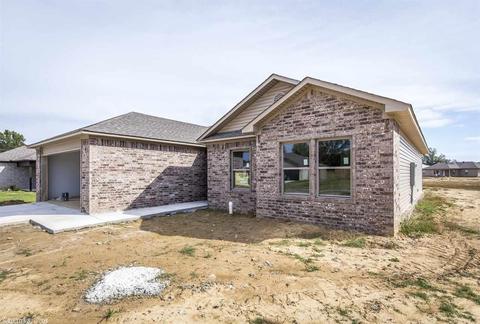 24 Kasidyann Ct, Ward, AR 72176 photo 4