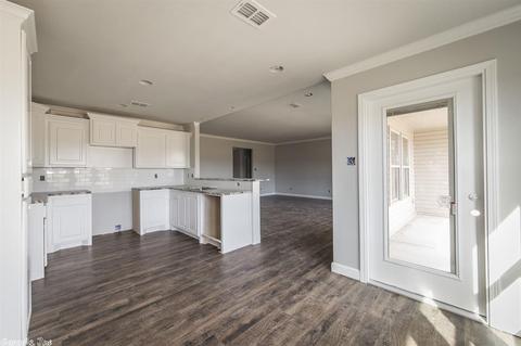 24 Kasidyann Ct, Ward, AR 72176 photo 9