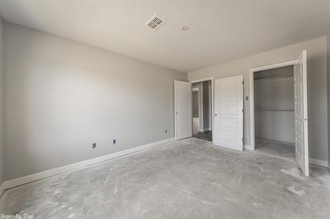 24 Kasidyann Ct, Ward, AR 72176 photo 25