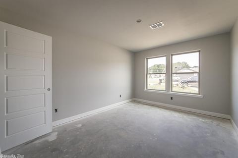24 Kasidyann Ct, Ward, AR 72176 photo 24
