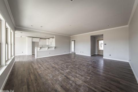 24 Kasidyann Ct, Ward, AR 72176 photo 12