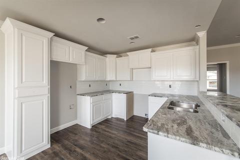 24 Kasidyann Ct, Ward, AR 72176 photo 7