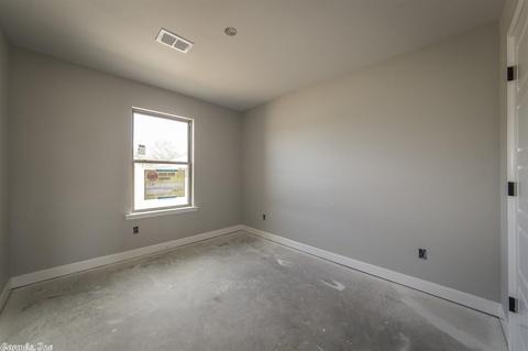 24 Kasidyann Ct, Ward, AR 72176 photo 21