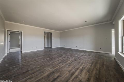 24 Kasidyann Ct, Ward, AR 72176 photo 15
