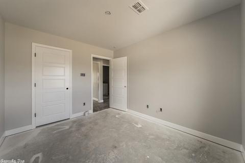 24 Kasidyann Ct, Ward, AR 72176 photo 22