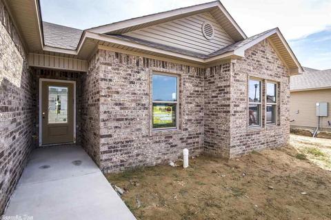 24 Kasidyann Ct, Ward, AR 72176 photo 5