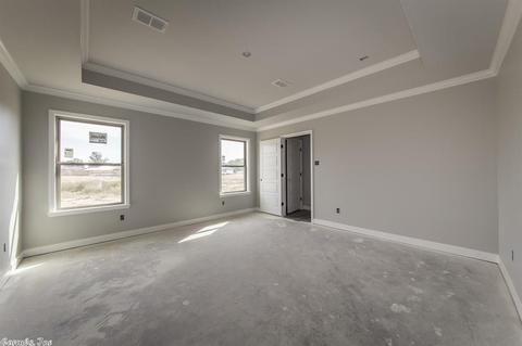 24 Kasidyann Ct, Ward, AR 72176 photo 18