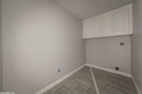 24 Kasidyann Ct, Ward, AR 72176 photo 26