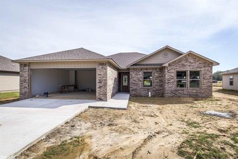 24 Kasidyann Ct, Ward, AR 72176 photo 1