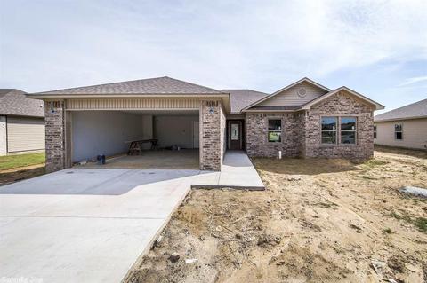 24 Kasidyann Ct, Ward, AR 72176 photo 3