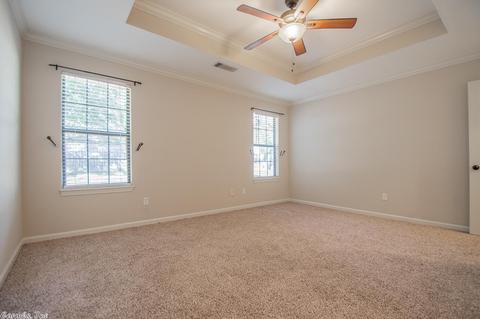 2310 Raintree Dr, Bryant, AR 72022 photo 18