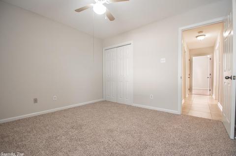 2310 Raintree Dr, Bryant, AR 72022 photo 32