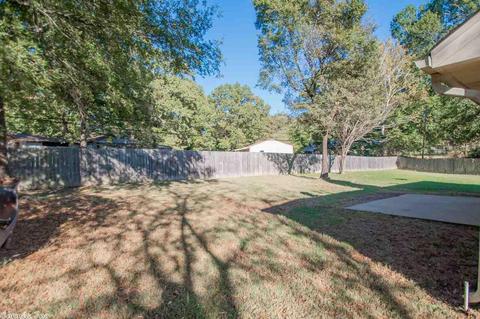 2310 Raintree Dr, Bryant, AR 72022 photo 34
