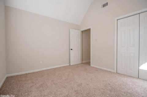 2310 Raintree Dr, Bryant, AR 72022 photo 25