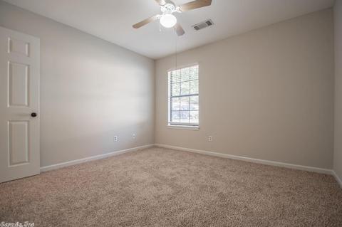 2310 Raintree Dr, Bryant, AR 72022 photo 30
